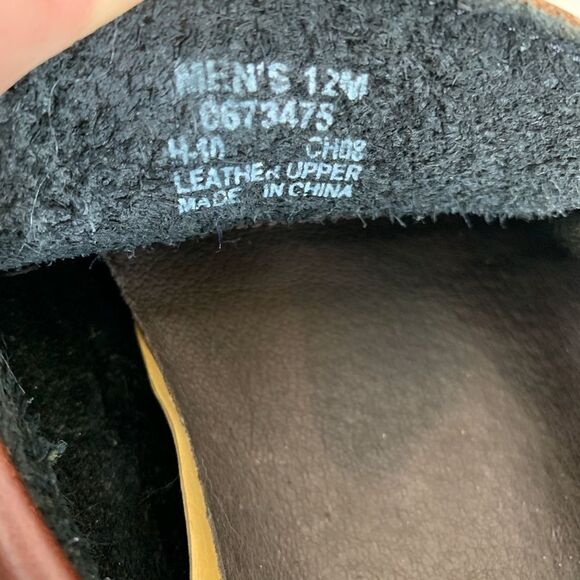 Loafers_&_Slip_Ons